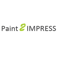 Paint 2 Impress